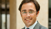 Ben Richardson